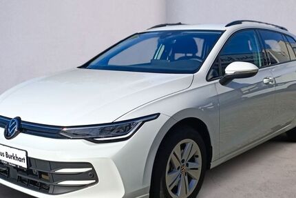 VW Golf 12.250 km 26.900 &euro; Illertissen 89257