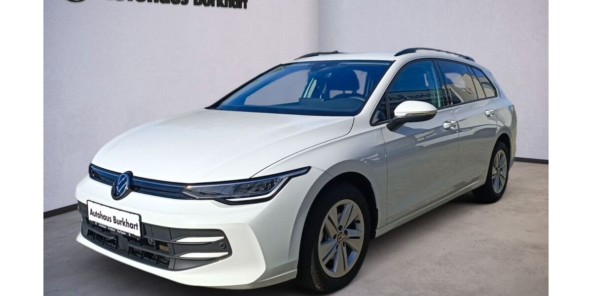 VW Golf 12.250 km 26.900 &euro; Illertissen 89257