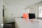 Gewerbeobjekt Günzburg - 1.000&euro; | Angebot:26679405