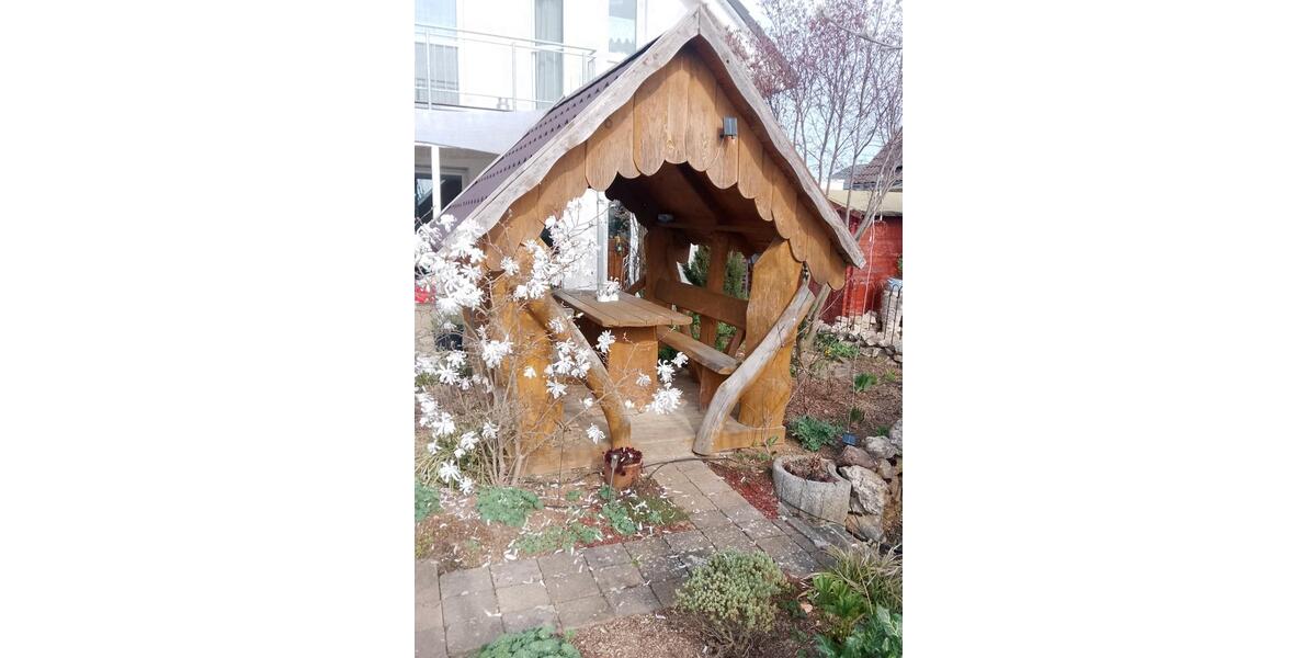 Einfamilienhaus Weidenstetten - 4 Zimmer, 119 m&sup2;, 599.000&euro; | Angebot:26111677