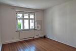 VOLL VERMIETET + DG-AUSBAUPOTENZIAL - Mehrfamilienhaus, Wohnhaus Ulm Söflingen | Angebot:27018913