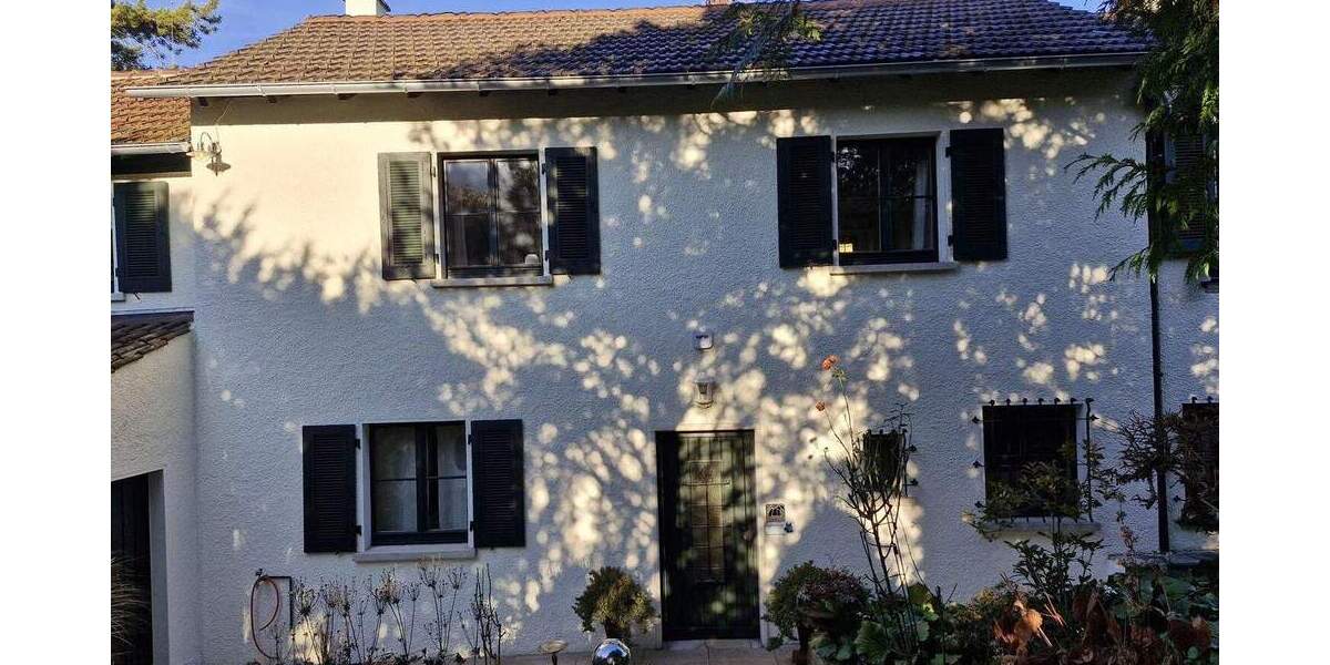 Einfamilienhaus Geislingen an der Steige Geislingen - 6 Zimmer, 185 m&sup2;, 557.000&euro; | Angebot:25746418