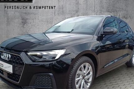 Audi A1 13.700 km 26.390 &euro; Ulm 89077