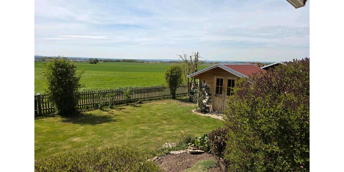 Einfamilienhaus Mietingen - 7 Zimmer, 157 m&sup2;, 630.000&euro; | Angebot:26777212