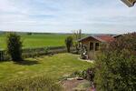 Einfamilienhaus Mietingen - 7 Zimmer, 157 m&sup2;, 630.000&euro; | Angebot:26777212