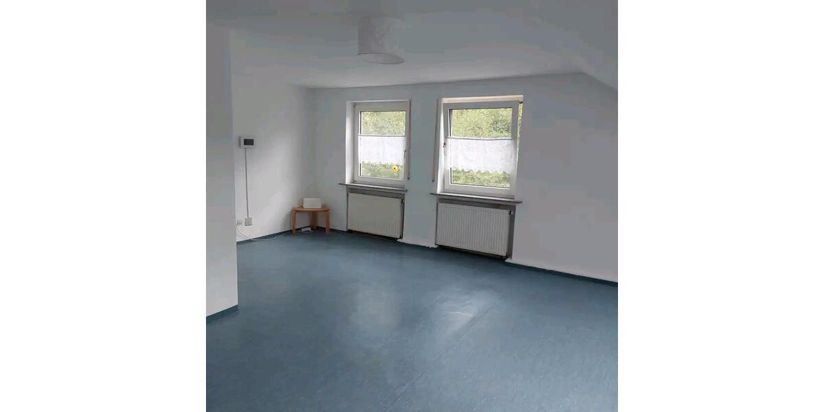 Einfamilienhaus Nersingen - 5 Zimmer, 250 m&sup2;, 530.000&euro; | Angebot:26135346