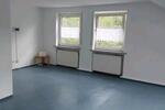 Einfamilienhaus Nersingen - 5 Zimmer, 250 m&sup2;, 530.000&euro; | Angebot:26135346