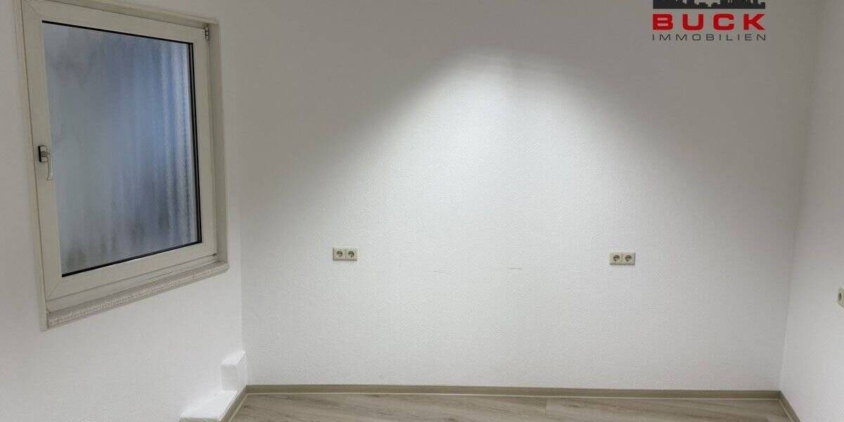 Gewerbeobjekt Geislingen an der Steige Geislingen - 6 Zimmer, 138 m&sup2;, 1.080&euro; | Angebot:25744358