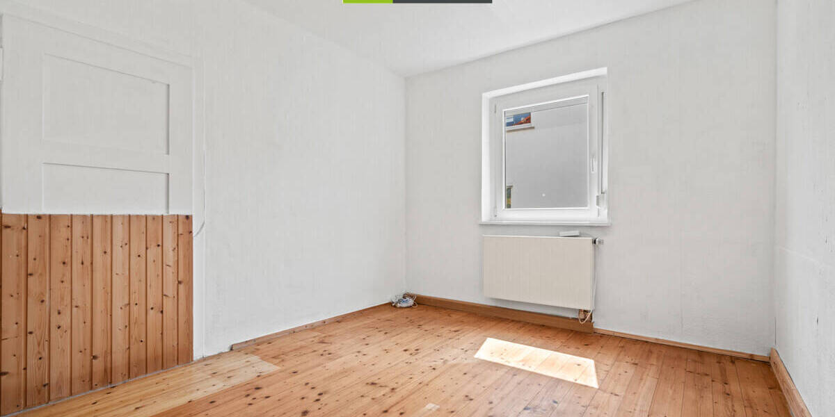 Etagenwohnung Illerkirchberg Oberkirchberg - 4 Zimmer, 101 m&sup2;, 249.000&euro; | Angebot:25740425