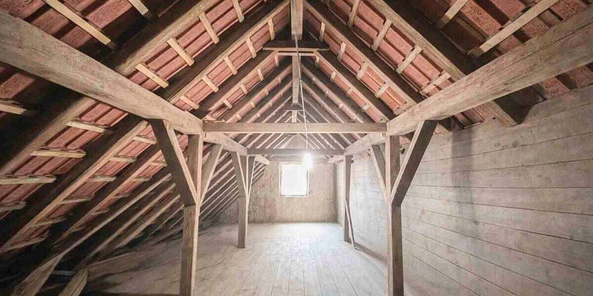 Mehrfamilienhaus, Wohnhaus Leipheim - 1 Zimmer, 292 m&sup2;, 780.000&euro; | Angebot:26219301