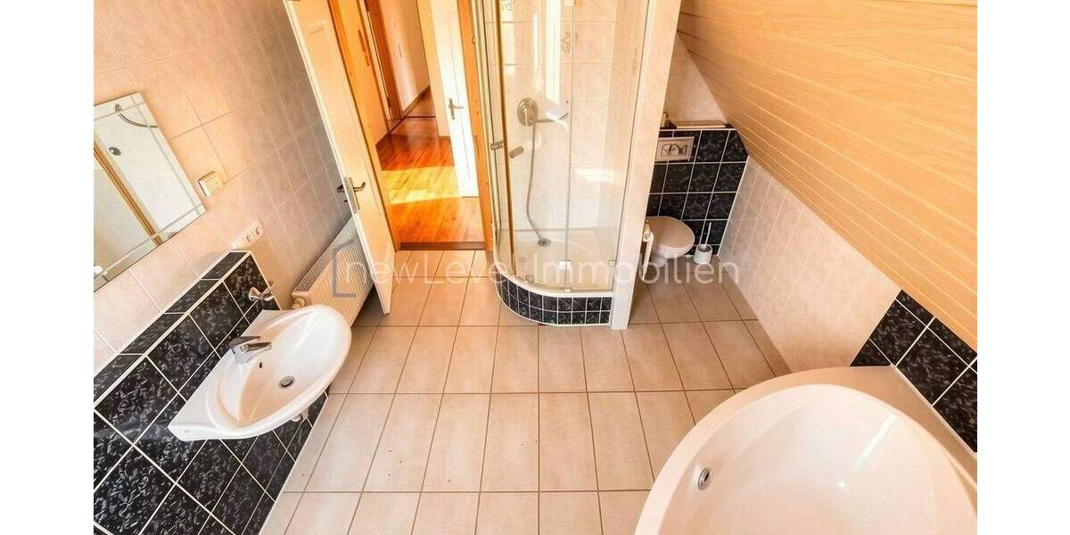 Mehrfamilienhaus, Wohnhaus Laichingen Suppingen - 1 Zimmer, 328 m&sup2;, 560.000&euro; | Angebot:26015627