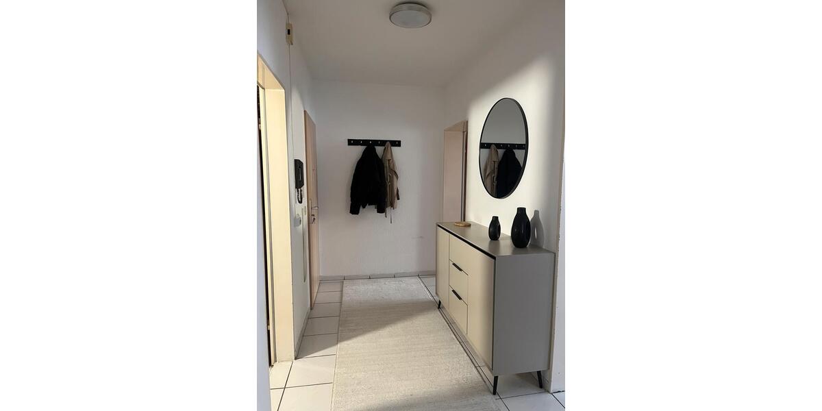 Etagenwohnung Senden - 2 Zimmer, 57 m&sup2;, 180.000&euro; | Angebot:25961627