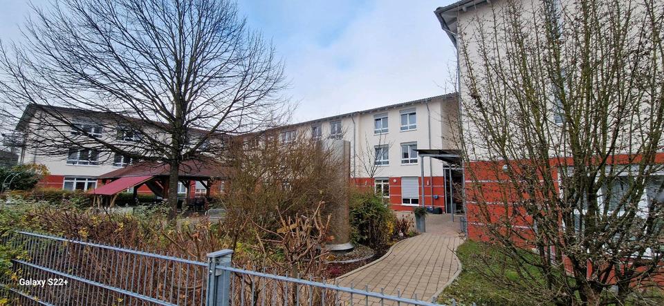 Einfamilienhaus Illertissen - 174.900&euro; | Angebot:26102522