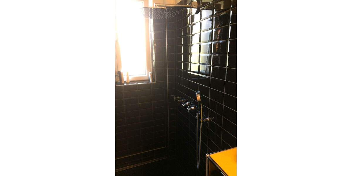 Etagenwohnung Ulm Mitte - 4 Zimmer, 120 m&sup2;, 639.000&euro; | Angebot:25664453