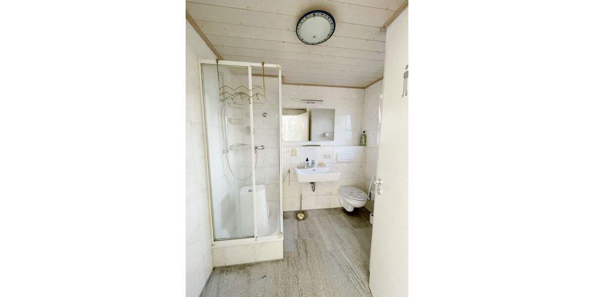 Reihenendhaus Ulm Wiblingen - 4 Zimmer, 103 m&sup2;, 495.000&euro; | Angebot:25728454