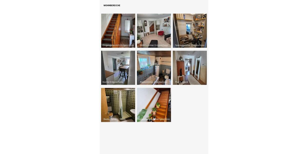 Bauernhaus, Landhaus Weißenhorn - 6 Zimmer, 140 m&sup2;, 549.000&euro; | Angebot:25930655