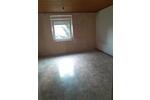 Erdgeschoßwohnung Neu-Ulm Ludwigsfeld - 4 Zimmer, 66 m&sup2;, 239.000&euro; | Angebot:26977867