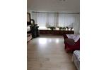 Etagenwohnung Ulm Donautal - 4.5 Zimmer, 136 m&sup2;, 1.500&euro; | Angebot:26406570