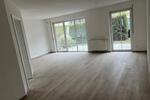 Erdgeschoßwohnung Illertissen - 3 Zimmer, 80 m&sup2;, 359.000&euro; | Angebot:26234724
