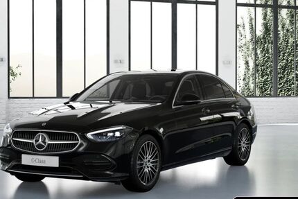 Mercedes-Benz C 180 23.608 km 35.790 &euro; Neu-Ulm 89231