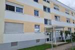 Etagenwohnung Leipheim - 2 Zimmer, 65 m&sup2;, 169.000&euro; | Angebot:25710088