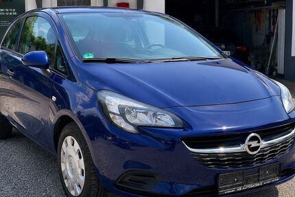 Opel Corsa 170.000 km 4.000 &euro; Senden 89250