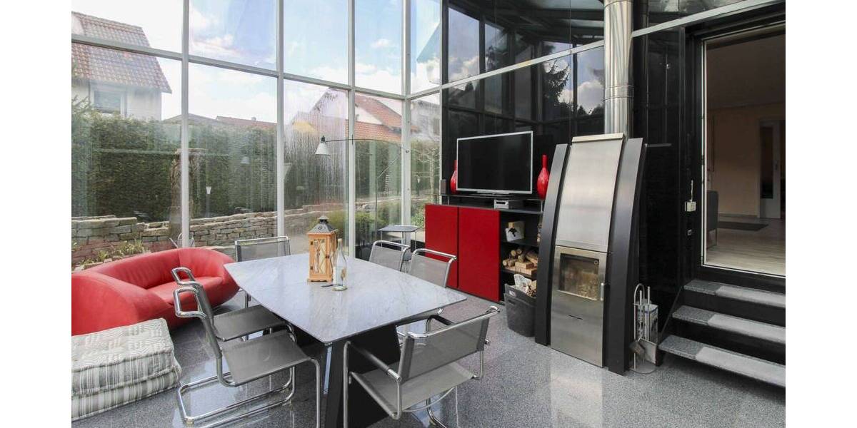 Einfamilienhaus Illerkirchberg Oberkirchberg - 5 Zimmer, 288 m&sup2;, 819.000&euro; | Angebot:26028510