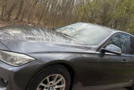 BMW 320 249.000 km 10.200 &euro; Neu Ulm 89231