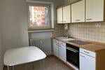 Etagenwohnung Ulm Söflingen - 3 Zimmer, 61 m&sup2;, 280.000&euro; | Angebot:26958119
