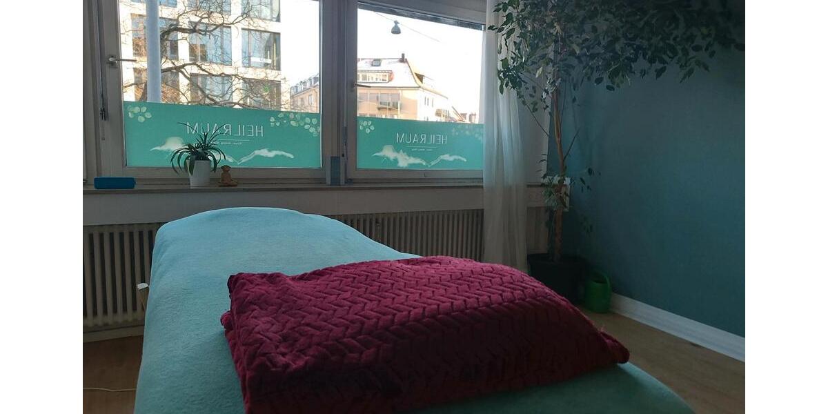 Gewerbeobjekt Ulm Söflingen - 30&euro; | Angebot:24513193