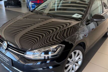 VW Golf 86.000 km 14.999 &euro; Oberdischingen 89610