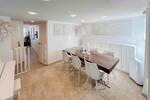 Gewerbeobjekt Leipheim - 1 Zimmer, 780.000&euro; | Angebot:26741457