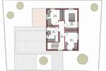 Einfamilienhaus Weißenhorn Wallenhausen - 5 Zimmer, 184 m&sup2;, 750.000&euro; | Angebot:26557179