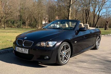 BMW 330 440.000 km 8.900 &euro; Elchingen 89275
