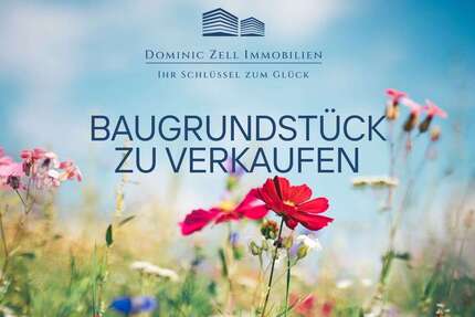 Grundstück Buch - 249.000&euro; | Angebot:27198055