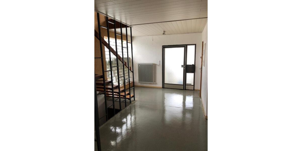 Einfamilienhaus Neenstetten - 5 Zimmer, 161 m&sup2;, 450.000&euro; | Angebot:25964671