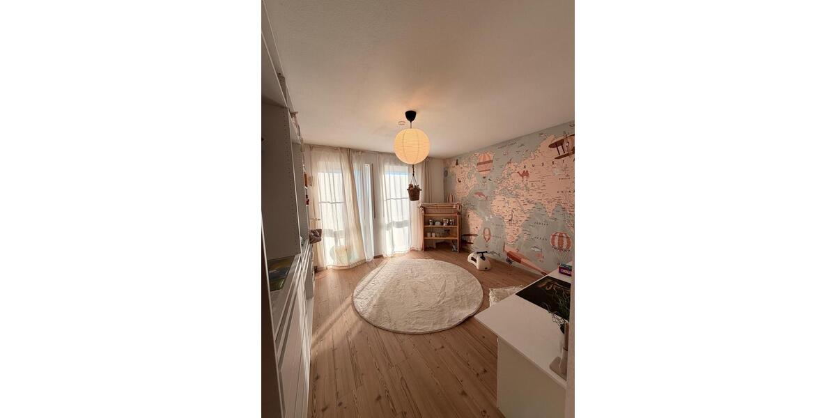 Doppelhaushälfte Burgrieden - 577.000&euro; | Angebot:26085971