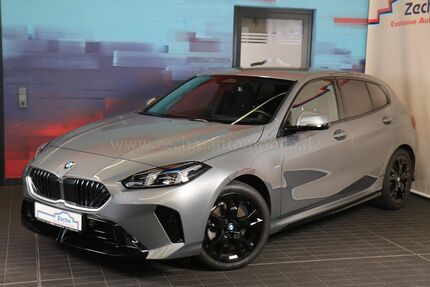 BMW 120 23.700 km 31.999 &euro; Kötz (Kleinkötz) 89359