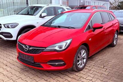 Opel Astra 207.000 km 6.990 &euro; Ulm-Jungingen 89081