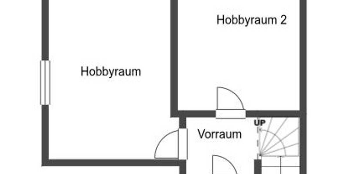 Einfamilienhaus Vöhringen - 5 Zimmer, 314.000&euro; | Angebot:26016628