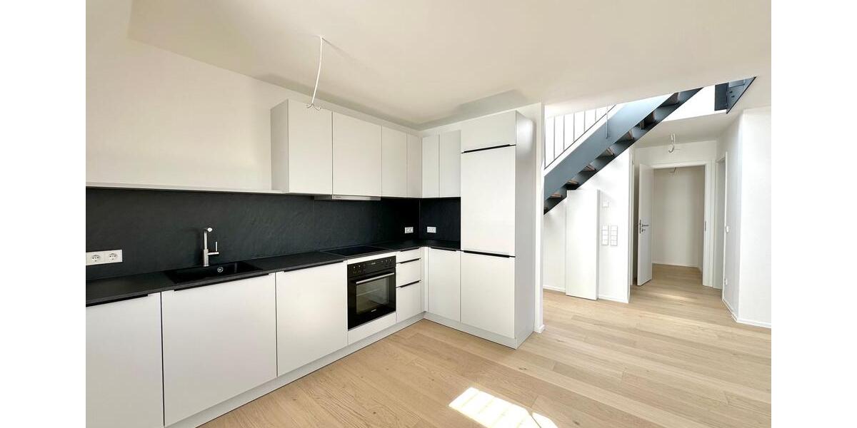 Einfamilienhaus Ulm - 3 Zimmer, 99 m&sup2;, 2.020&euro; | Angebot:25568080