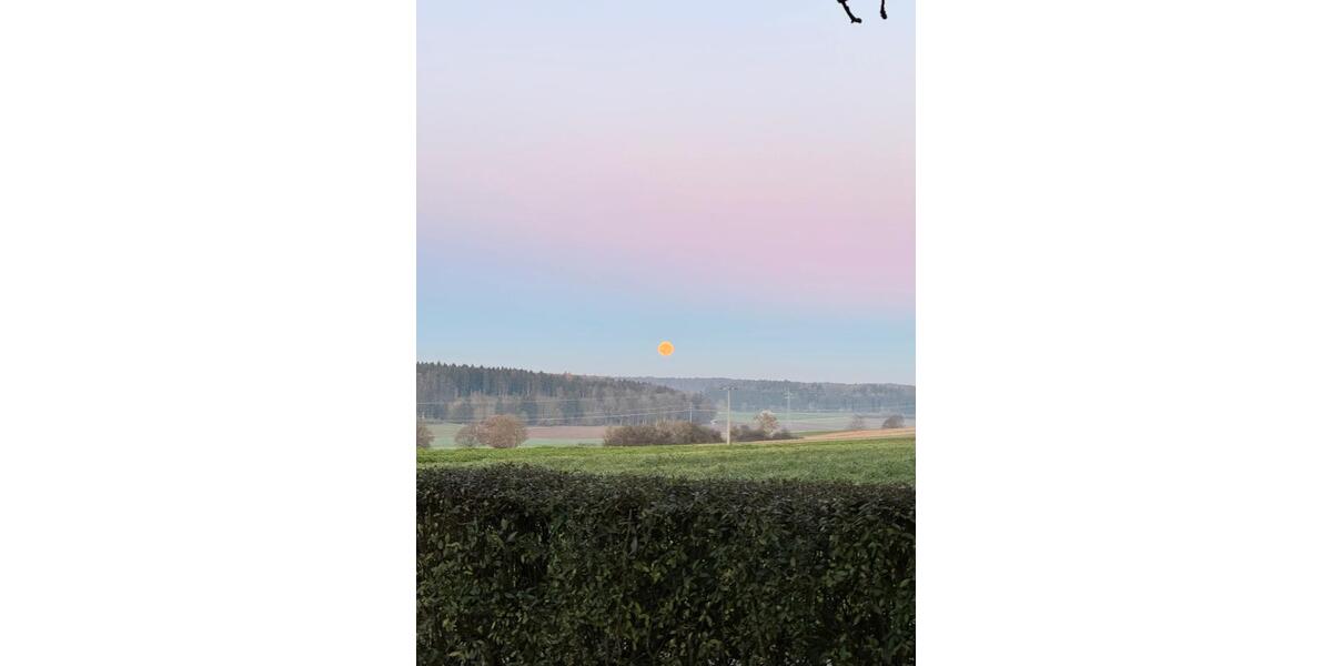 Etagenwohnung Laichingen - 2 Zimmer, 50 m&sup2;, 208.500&euro; | Angebot:24863812