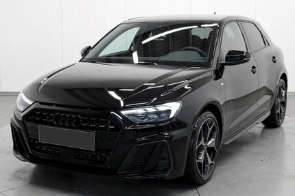 Audi A1 9.990 km 35.819 &euro; Ulm 89079