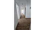 Hochparterre Günzburg - 4 Zimmer, 100 m&sup2;, 130.000&euro; | Angebot:27005923