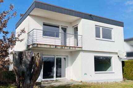 Haus Senden - 6.5 Zimmer, 183 m&sup2;, 620.000&euro; | Angebot:25640587