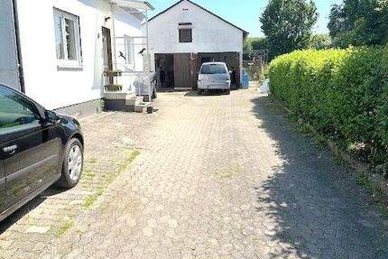 Wohnung Neu-Ulm Reutti - 3 Zimmer, 71 m&sup2;, 149.000&euro; | Angebot:25664920