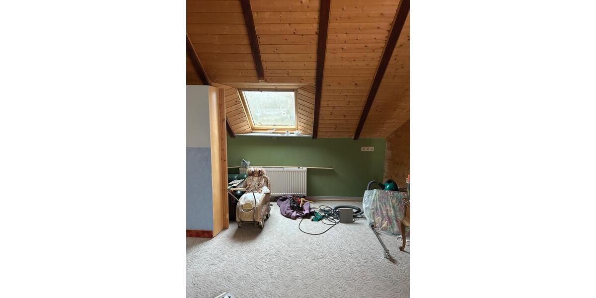 Einfamilienhaus Hohenstadt - 440.000&euro; | Angebot:26125309