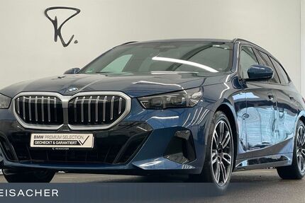 BMW 520 42.100 km 48.949 &euro; Ulm 89077