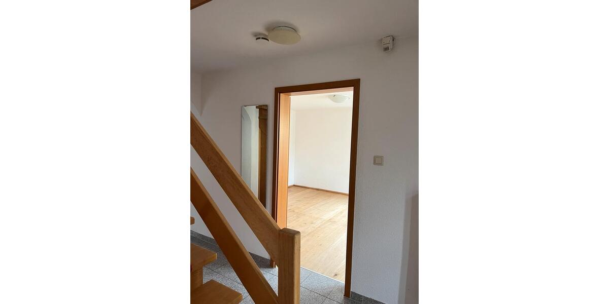 Einfamilienhaus Waldstetten Waldstetter Mühle - 5 Zimmer, 120 m&sup2;, 450.000&euro; | Angebot:27093759