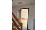 Einfamilienhaus Waldstetten Waldstetter Mühle - 5 Zimmer, 120 m&sup2;, 450.000&euro; | Angebot:27093759